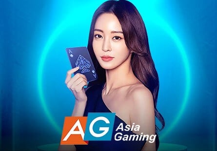 home-casino-ag