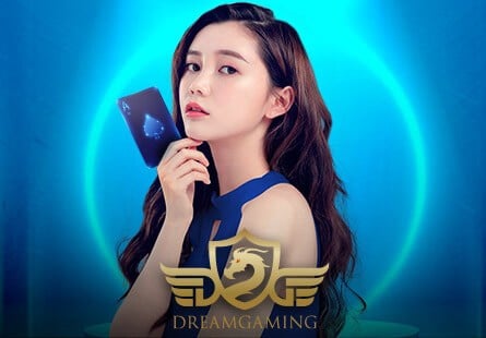 home-casino-dg