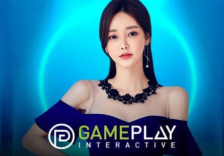 home-casino-gp