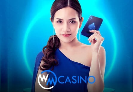 home-casino-wm
