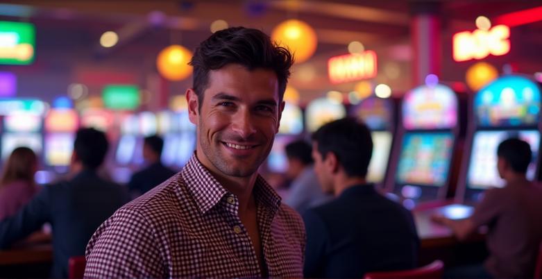 Online Casino Payment Methods