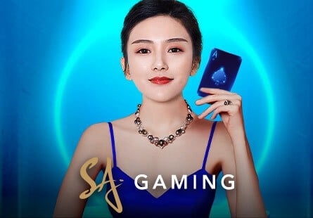 home-casino-sa