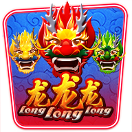 sLongX3