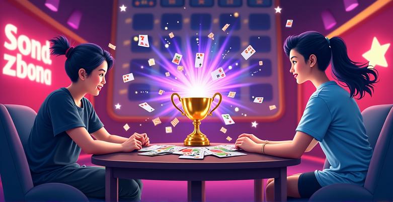 Featured image for PXJ Online Slot Article