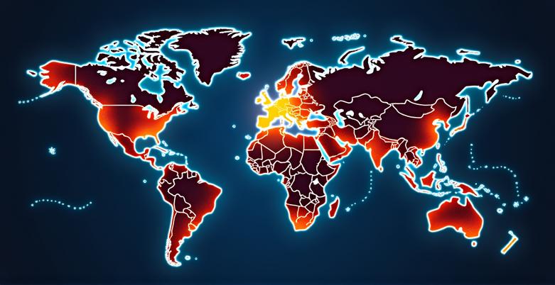 ความปลอดภัยของคาสิโนออนไลน์