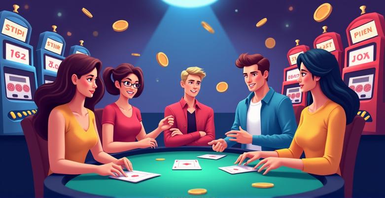 กิจกรรมแจกเครดิตฟรีทุกวัน