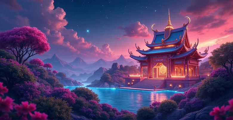 บทความคาสิโนออนไลน์ที่ดีที่สุด 2025