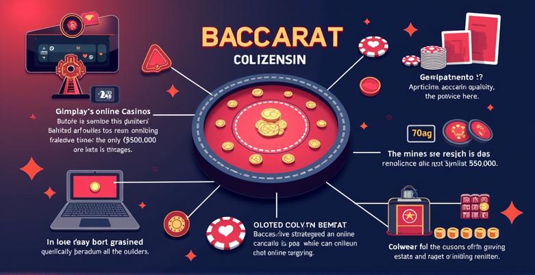 สูตรบาคาร่า 2025 เล่นยังไงให้ชนะ ทำกำไรต่อเนื่อง