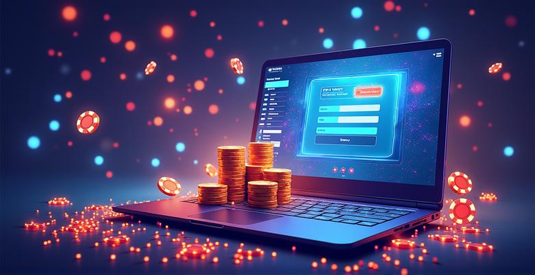 เว็บพนันออนไลน์น่าเชื่อถือที่สุด